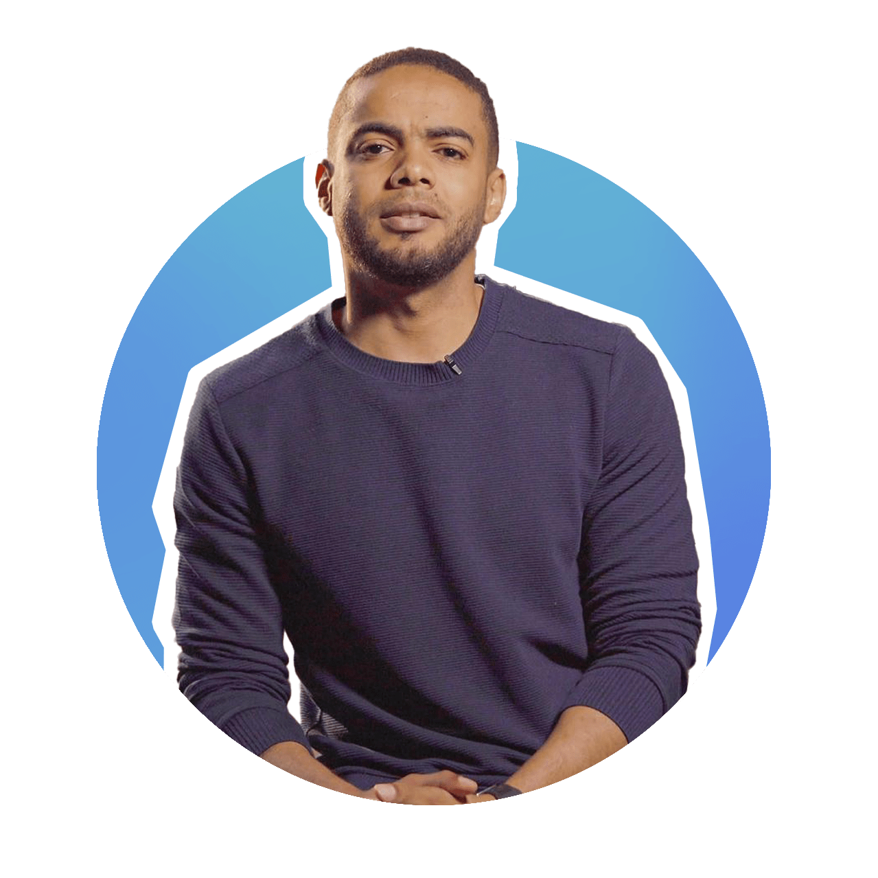 Abdul Salam Al-Soufi